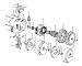03 - Motor Assembly