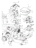 04 - Mainhousing