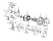 05 - Motor Assembly