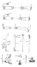 01 - Hose, Cleaningtools
