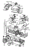 01 - Cordreel, Mainhousing