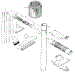 01 - Cleaningtools