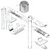 01 - Hose, Cleaningtools
