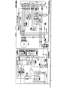 09 - Wiring Information parts for Maytag Washer SAV5701AWQ from AppliancePartsPros.com