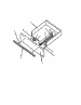 06 - Storage Drawer Assy