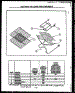 03 - Electrical And Lower Oven Components