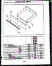 05 - Storage Drawer Assy
