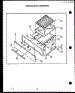 04 - Lower Broiler Components