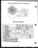 05 - Lower Oven Compnt Without Spark Ign