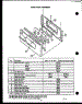 06 - Oven Door Assy