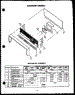 01 - Backguard Assy