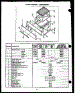 02 - Lower Broiler Components