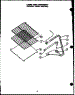 03 - Lower Oven Components