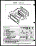 04 - Oven Door - Blackglass
