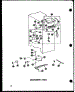 02 - Compressor Parts