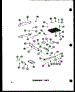 03 - Condensor Parts