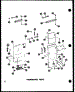 04 - Evap Parts