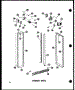08 - Interior Parts