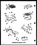 12 - Ref Interior Parts