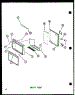 01 - Cavity Assy