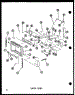 02 - Cavity Assy