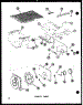03 - Cavity Assy