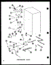 04 - Compressor Parts
