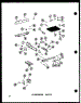 05 - Condensor Parts