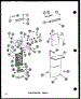 06 - Evap Parts