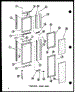 07 - Fz Door Assy