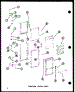 08 - Fz Door Assy