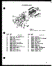 10 - Ice Maker Parts