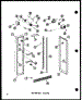 11 - Interior Parts