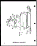 13 - Ref Door Parts