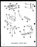14 - Ref Interior Parts