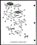 15 - Ref Interior Parts