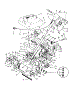 01 - Mainassembly