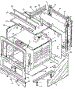 01 - Cabinet Section