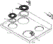 04 - Main Top Assy