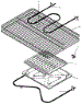 05 - Oven Components