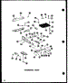 03 - Condensor Parts