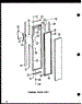 05 - Fz Door Assy