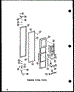 06 - Fz Door Parts