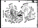 03 - Sealed System Parts