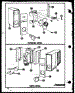 04 - Temperature Control / Damper Control