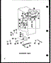 01 - Compressor Parts
