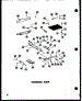 02 - Condensor Parts