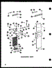 03 - Evap Parts