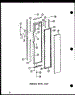 04 - Fz Door Assy