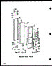 05 - Fz Door Parts